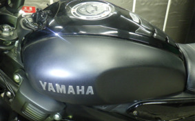 YAMAHA XSR155