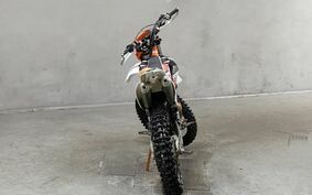 KTM 250 FREERIDE F FRA