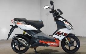 APRILIA SR50 PURE JET VFJP