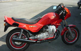 MOTO GUZZI V35 IMOLA 2 2002 PS