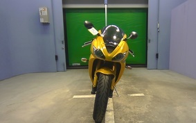 TRIUMPH DAYTONA 675 2006 MD1066