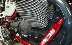 MOTO GUZZI V7 RACER 2014