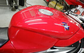 MV AGUSTA F4 1000 2011