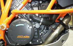 KTM 1290 SUPER ADVENTURE R 2020 V5940