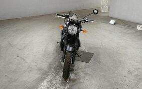 TRIUMPH BONNEVILLE T120 2022 AD75HW