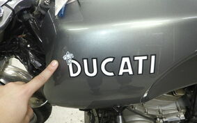 DUCATI GT1000 2006