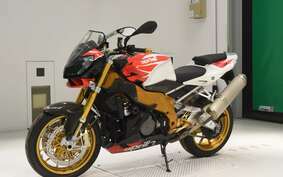 APRILIA TUONO 1000R Factory 2009