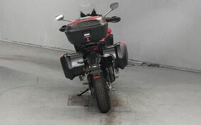 DUCATI MULTISTRADA V4 S 2023 6A00AA