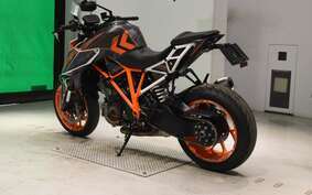 KTM 1290 SUPER DUKE R 2018 V3940