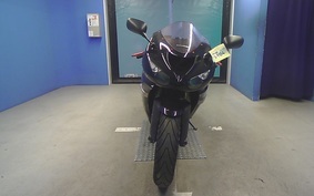 KAWASAKI ZX 10 NINJA R 2007 ZXT00D