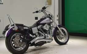 HARLEY FXDL 1450 2001