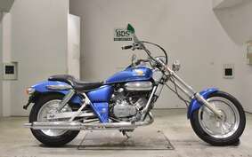 HONDA MAGNA 250 S MC29