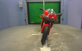 DUCATI 996S 2001 H100A