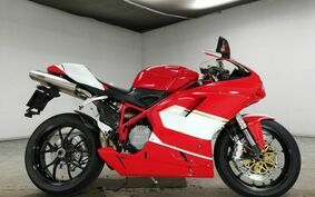 DUCATI 848 2011 H600A