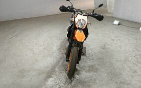 KTM 690 SMC R 2012 LST40