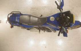 YAMAHA TDR250 2YK