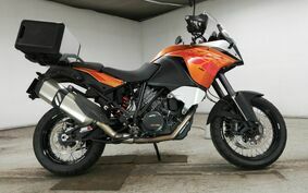 KTM 1190 ADVENTURE 2013 V1940