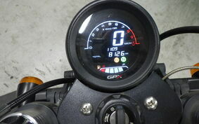 GPX  LEGEND250ツイン SYA5