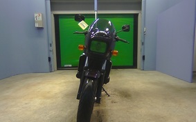 KAWASAKI ZRX1100 1998 ZRT10C