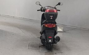 YAMAHA AKUSHI STREET SE53J