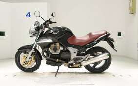 MOTO GUZZI BREVA 1100 2006