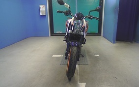 KTM 390 DUKE 2015 JGJ40