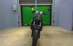 KAWASAKI ZRX1100 Gen.2 2000 ZRT10C