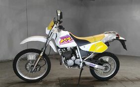 SUZUKI DR250R SJ45A