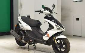 OTHER ADIVA R125