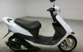 SUZUKI ZZ CA1PB