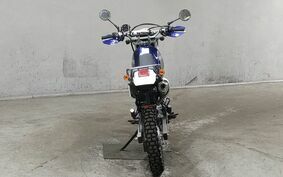 SUZUKI DJEBEL 200 (DR200SE) SH42A