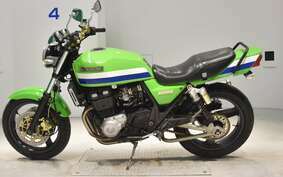 KAWASAKI ZRX-2 1995 ZR400E