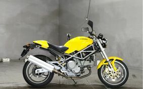 DUCATI M1000S 2004 M400AA