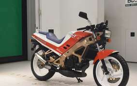 HONDA NSR125Fインターストリアー H1