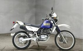 SUZUKI DJEBEL 200 (DR200SE) SH42A