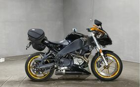 BUELL XB12R 2003 AX14