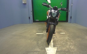 KTM 390 DUKE 2015 JGJ40