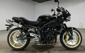 TRIUMPH SPEED TRIPLE R 2010 MD4166