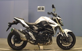 SUZUKI GSR750 2012 C5112