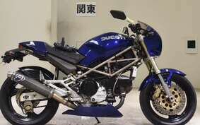 DUCATI MONSTER 900 1994 900M0