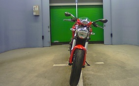 DUCATI MONSTER 796 A 2011 M506A