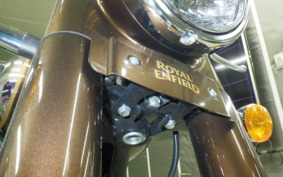 ROYAL ENFIELD CLASSIC 2022