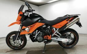 KTM 990 SUPERMOTO T 2008 VS940