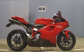 DUCATI 1098 H700A