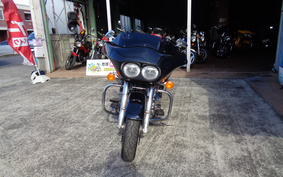 HARLEY FLTR 2008 FS4