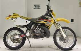 SUZUKI RMX250 S SJ13A