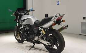 HONDA CB400SF VTEC Spec3 2004 NC39