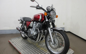 HONDA CB1100 EX 2022 SC65