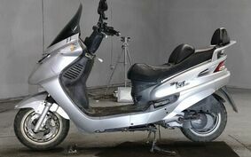 SYM RV125JP LA12