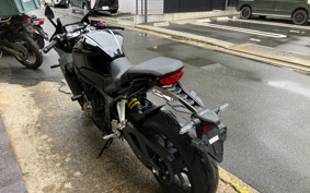 HONDA CBR650R 2021 RH03